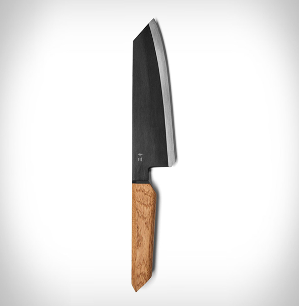 hinoki-japanese-chef-knife-2.jpg | Image