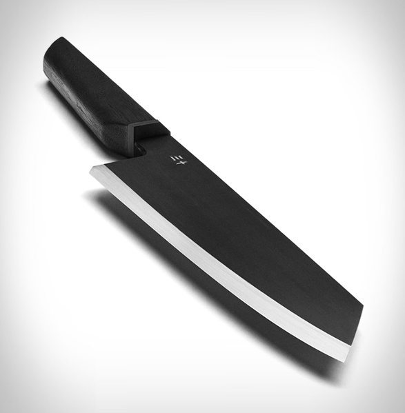 hinoki-japanese-chef-knife-4.jpg | Image