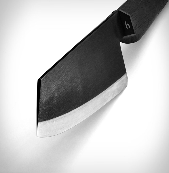 hinoki-japanese-chef-knife-6.jpg