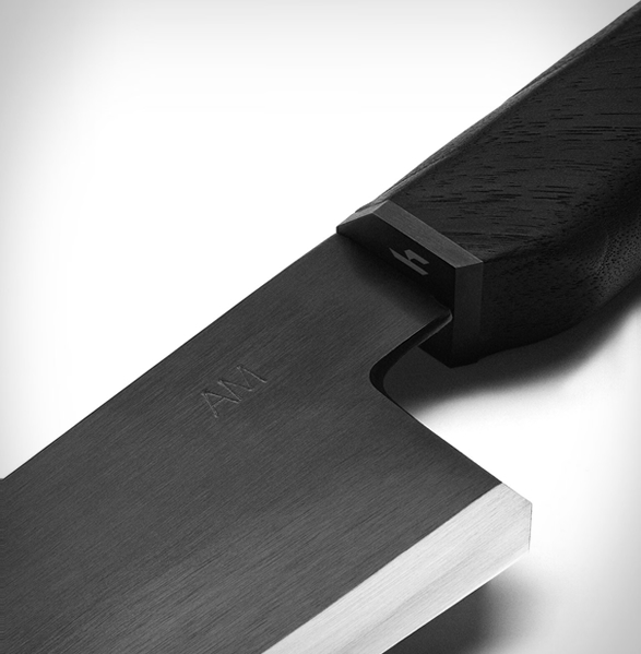 hinoki-japanese-chef-knife-7.jpg