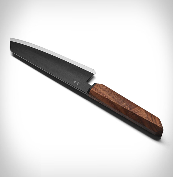 hinoki-japanese-chef-knife-8.jpg