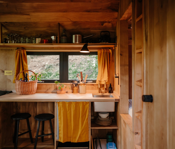 hinterlandes-hansel-cabin-5.jpeg | Image