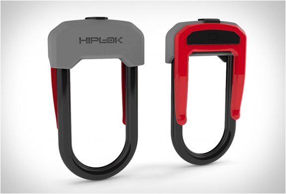 hiplok-d-bike-lock-3.jpg | Image