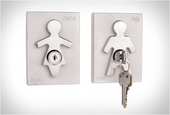 his-&-hers-key-holders-2.jpg | Image