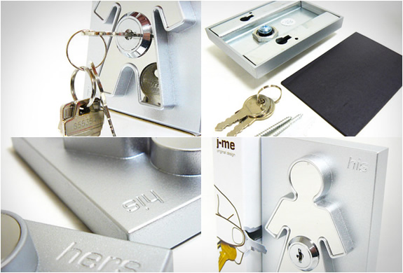 his-&-hers-key-holders-4.jpg | Image