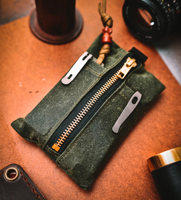 hitch-and-timber-pocket-tool-pouch-2.jpeg | Image