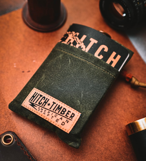hitch-and-timber-pocket-tool-pouch-3.jpeg | Image