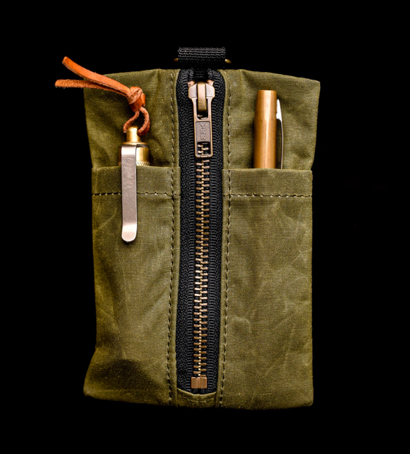 hitch-and-timber-pocket-tool-pouch-4.jpeg | Image