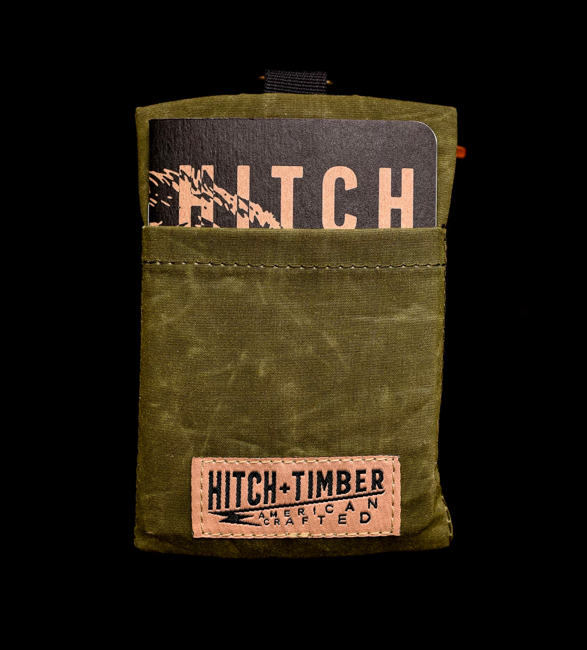 hitch-and-timber-pocket-tool-pouch-5.jpeg | Image