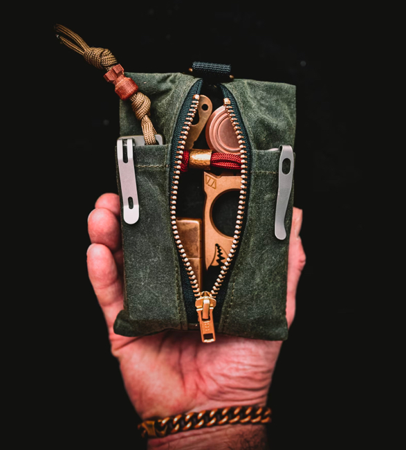 hitch-and-timber-pocket-tool-pouch-6.jpeg