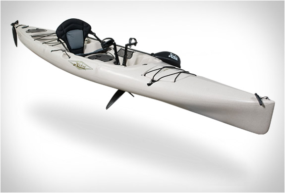 hobie-mirage-adventure-kayak-3.jpg | Image