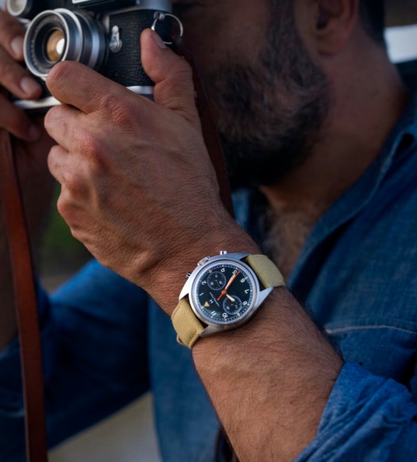 hodinkee-hamilton-khaki-field-watch-5.jpg | Image