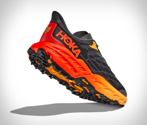hoka-speedgoat-5-trail-running-sneaker-3.jpeg | Image