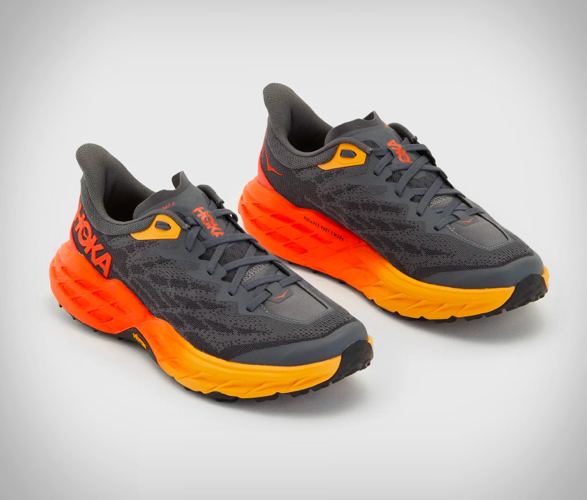 hoka-speedgoat-5-trail-running-sneaker-5.jpeg | Image