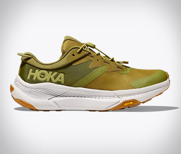 hoka-transport-sneaker-8.jpg | Image