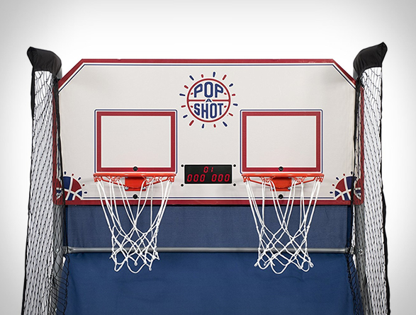 home-basketball-arcade-game-2.jpg | Image