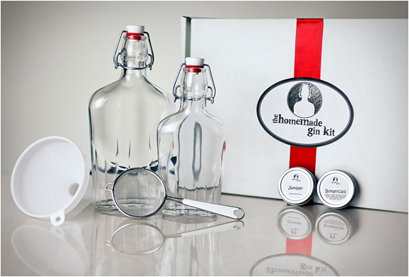 homemade-gin-kit-2.jpg | Image