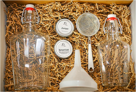 homemade-gin-kit-3.jpg | Image