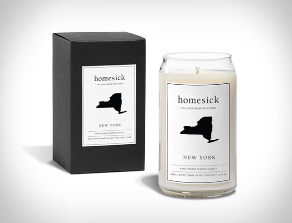 homesick-candles-6.jpg
