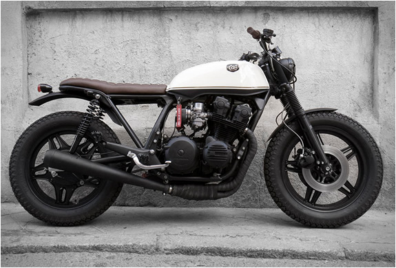honda-crd-11-black-cream-cdr-motorcycles-5.jpg | Image
