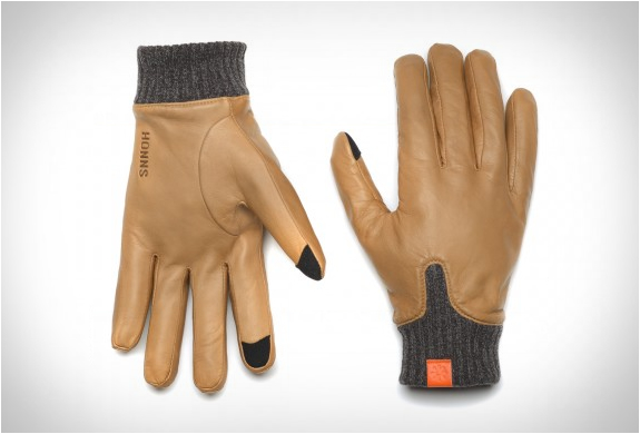 honns-gloves-2.jpg | Image