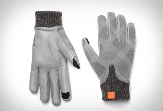 honns-gloves-3.jpg | Image