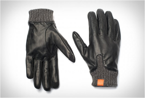 honns-gloves-4.jpg | Image