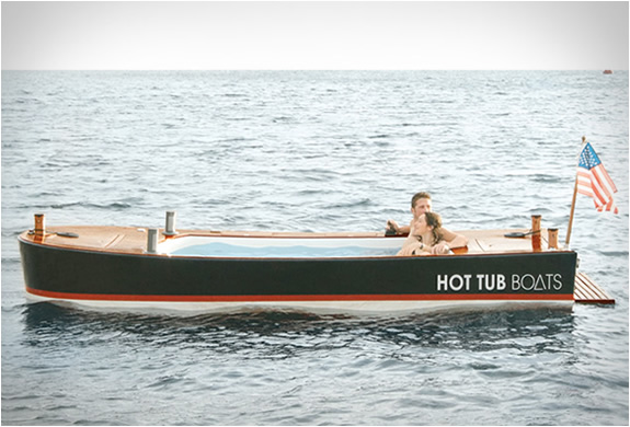 hot-tub-boats-2.jpg | Image