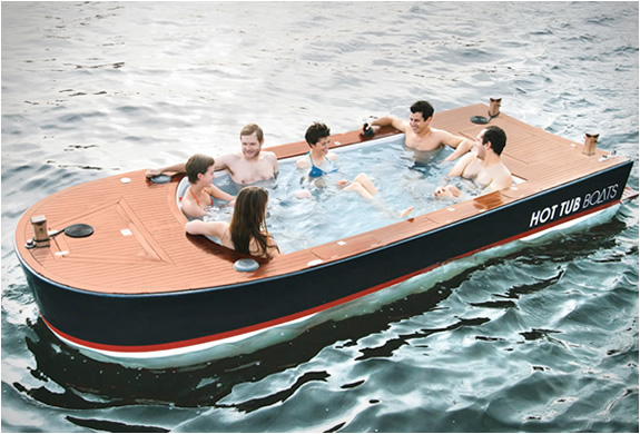 hot-tub-boats-3.jpg | Image