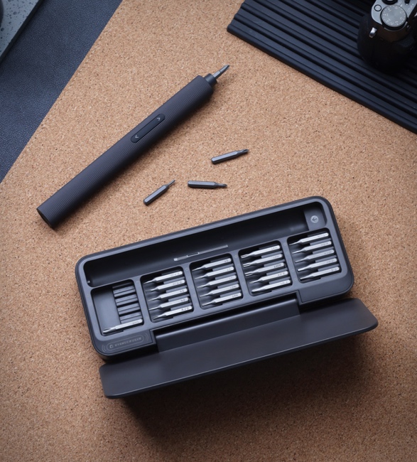 hoto-electric-precision-screwdriver-kit-8.jpg