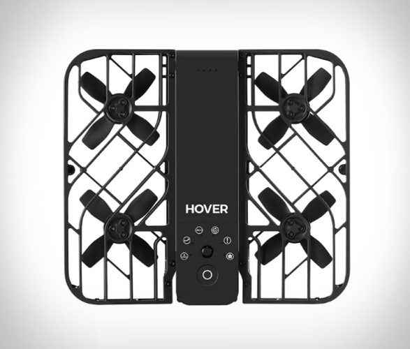 hoverair-x1-self-flying-camera-3.jpeg | Image