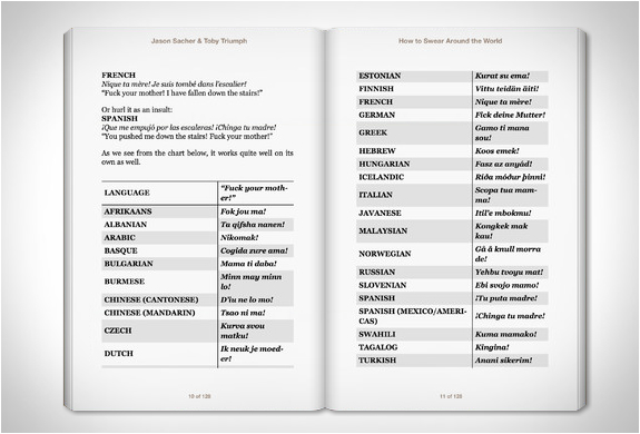 how-to-swear-around-the-world-2.jpg | Image