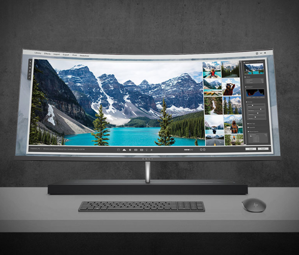 hp-envy-curved-all-in-one-2.jpg | Image