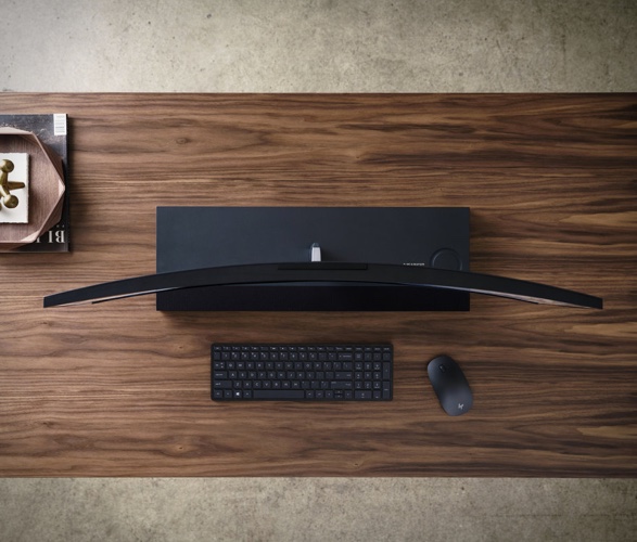 hp-envy-curved-all-in-one-3new.jpg | Image