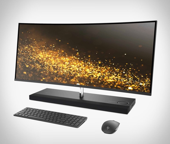 hp-envy-curved-all-in-one-6new.jpg