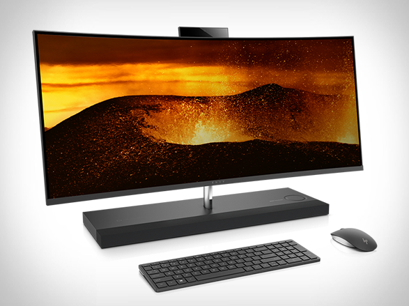 hp-envy-curved-all-in-one-pc-2.jpg |  Изображение
