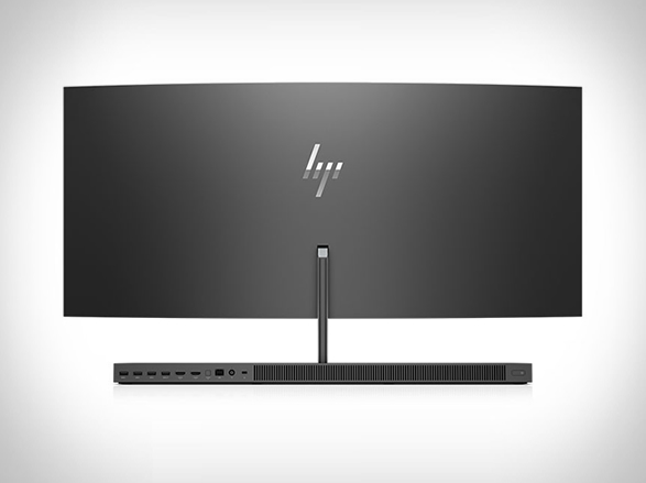 hp-envy-curved-all-in-one-pc-3.jpg |  Изображение