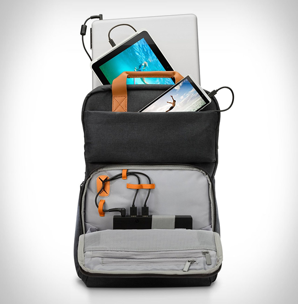 hp-powerup-backpack-4.jpg | Image