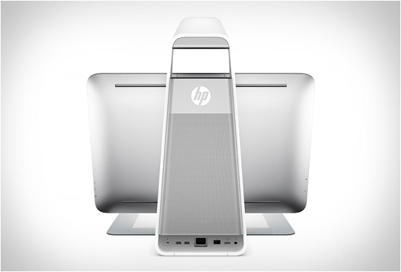 hp-sprout-5.jpg | Image