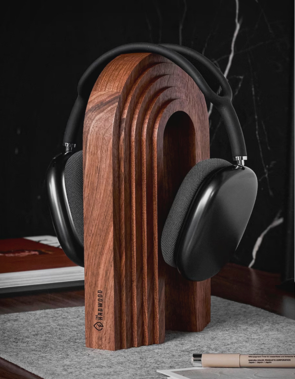 hrdwood-headphone-stands-2.jpeg | Image