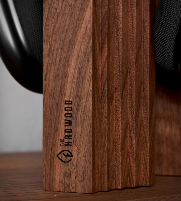 hrdwood-headphone-stands-4.jpeg | Image