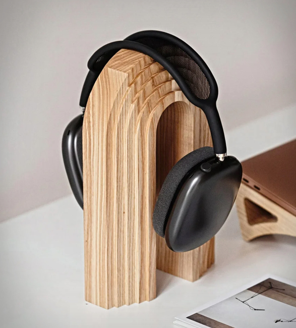 hrdwood-headphone-stands-5.jpeg