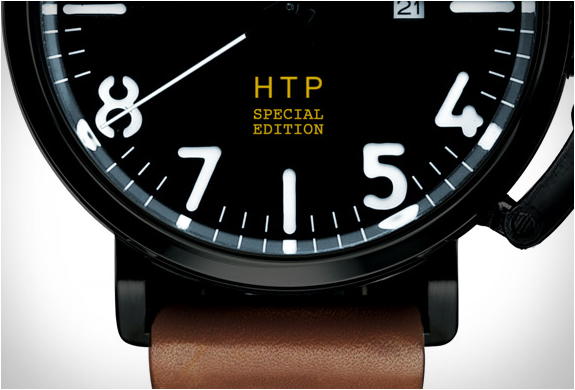 htp-special-edition-3.jpg | Image