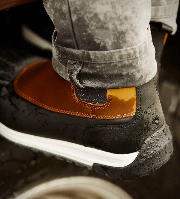 huckberry-all-weather-chore-boot-3.jpg | Image