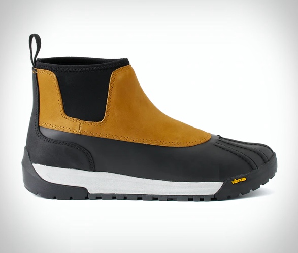 huckberry-all-weather-chore-boot-4.jpg | Image
