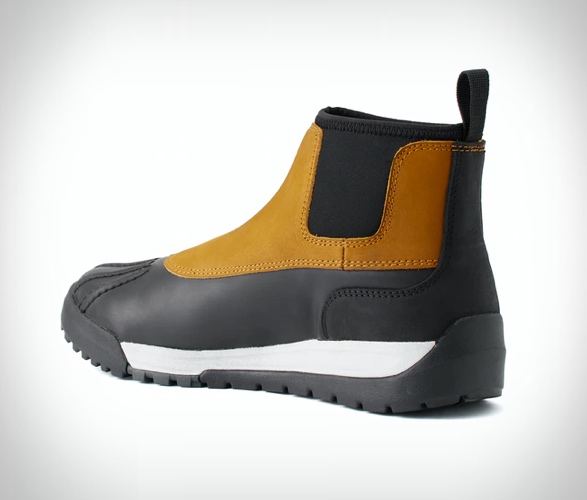 huckberry-all-weather-chore-boot-5.jpg | Image