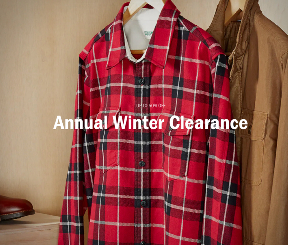 huckberry-anual-winter-clearance-footer.jpg | Image
