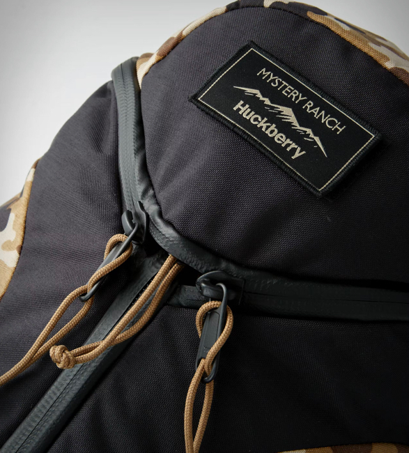 huckberry-mystery-ranch-backpacks-2.jpg | Image