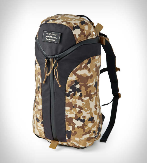 huckberry-mystery-ranch-backpacks-4.jpg | Image