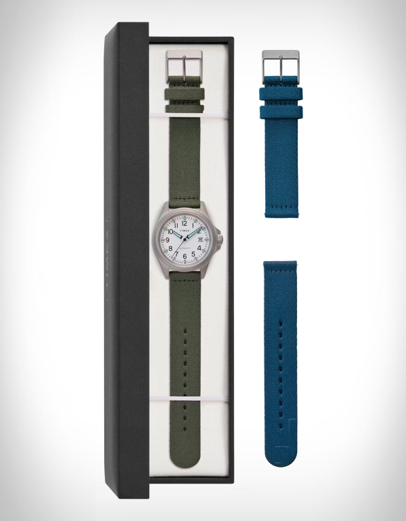 huckberry-timex-titanium-automatic-field-watch-1.jpg | Image